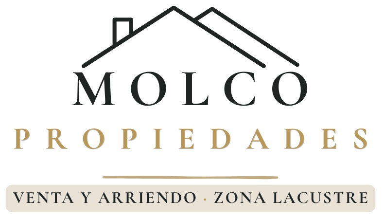 Molco Propiedades